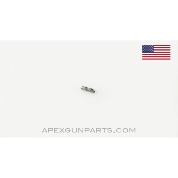 Winchester 150 Carbine Disconnector Spring, .22 *Very Good*
