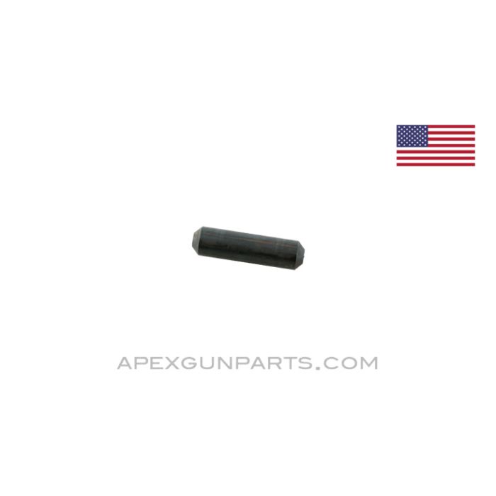 Winchester 150 Carbine Hammer Pin, .22 *Very Good*