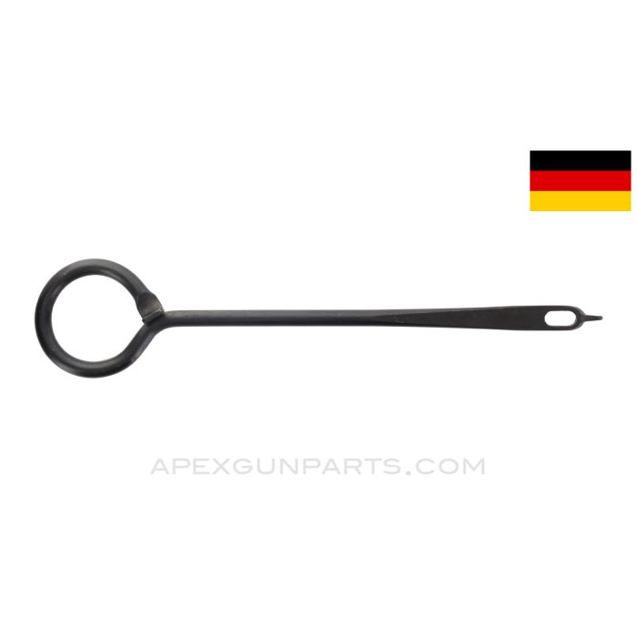 Makarov Pistol Cleaning Rod *Very Good*