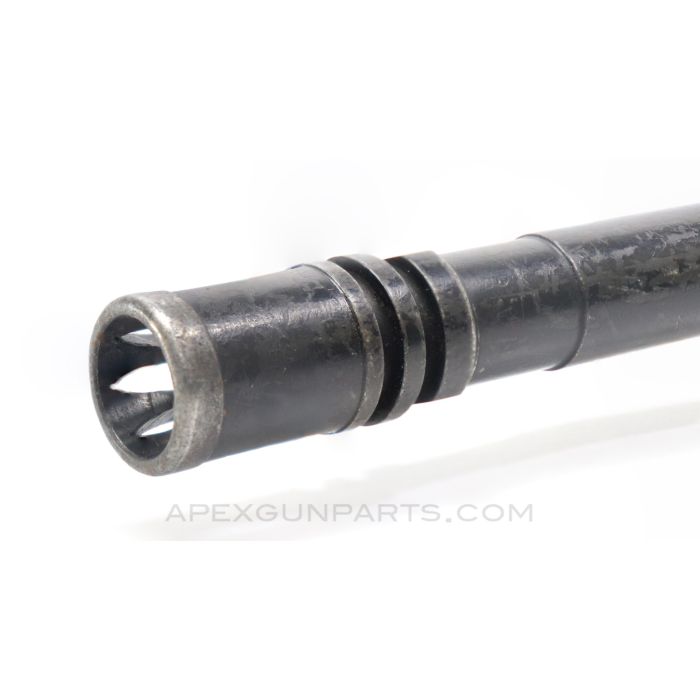 Colt M16A2 Carbine Model 723 Parts Kit, 14.5
