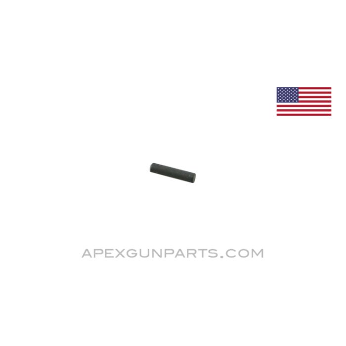 Winchester 67 Rifle Firing Pin Head Pin, .22 *Very Good*