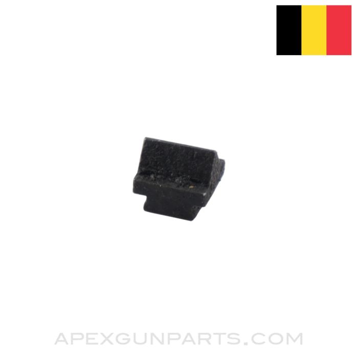 FN Model D Front Sight Post *NOS*