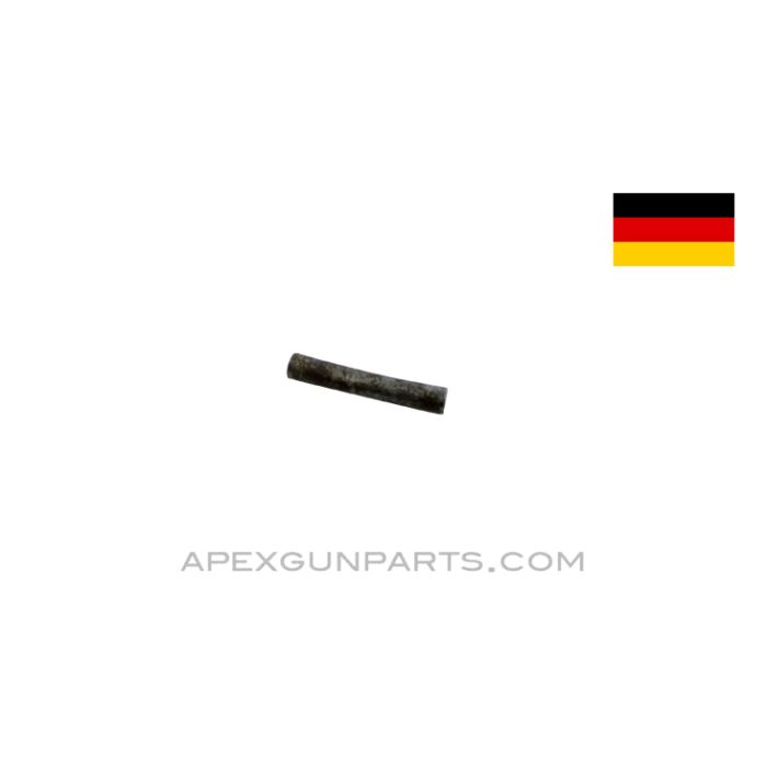M98 Mauser Bayonet Lug Pin, *Good* 
