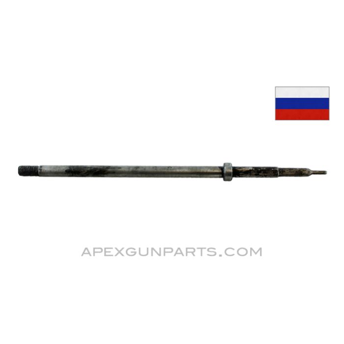 Mosin Nagant 91/30 Firing Pin *Good*