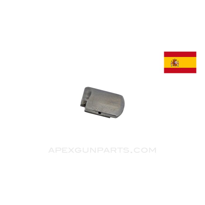 Astra 300 Slide Stop *Good*