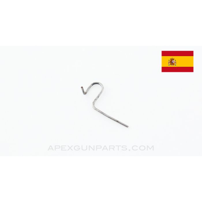 Astra 300 Slide Stop Spring *Good*