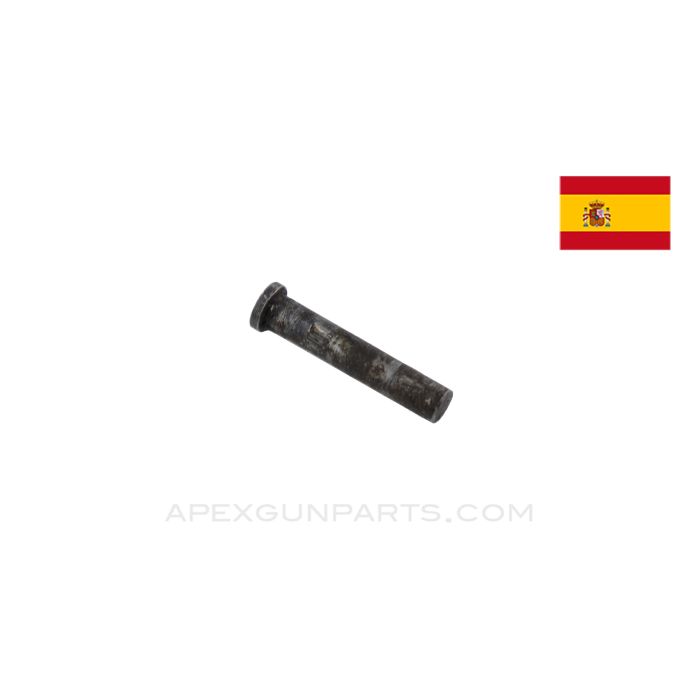 Astra 300 Hammer Pin *Good*