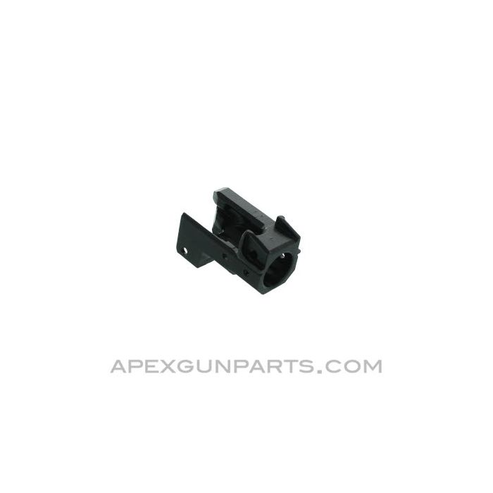 Romanian AIM-74 Front Trunnion, 5.45x39, *NOS*