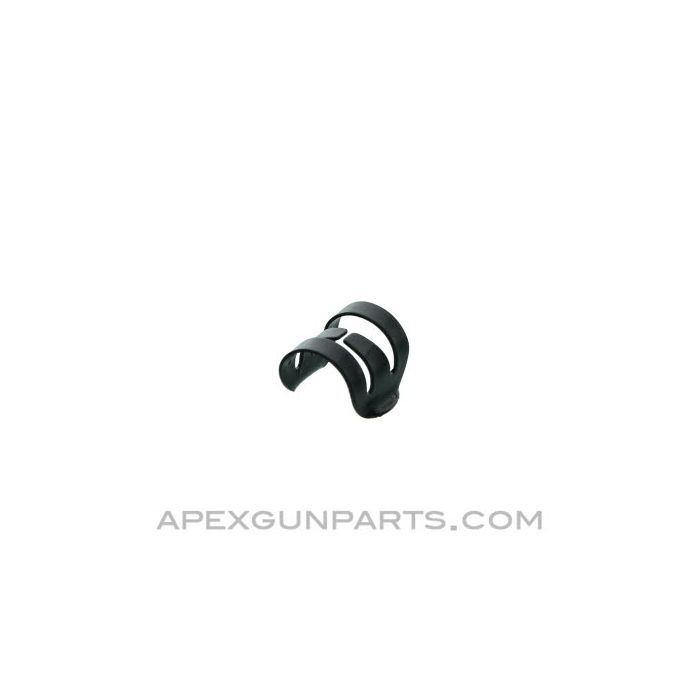 Romanian AIM-74 Upper Handguard Spring, *Very Good*