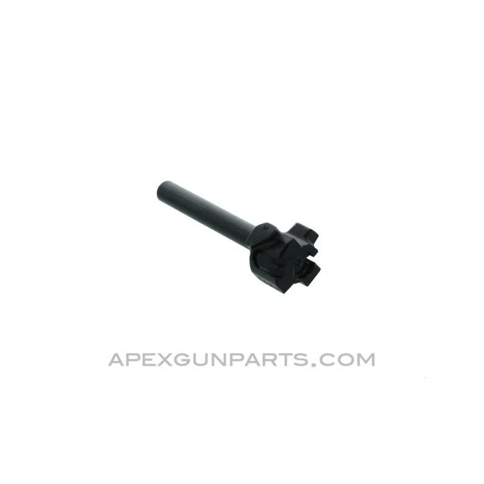 Romanian AIM-74 Bolt Assembly, 5.45x39, *NOS* 