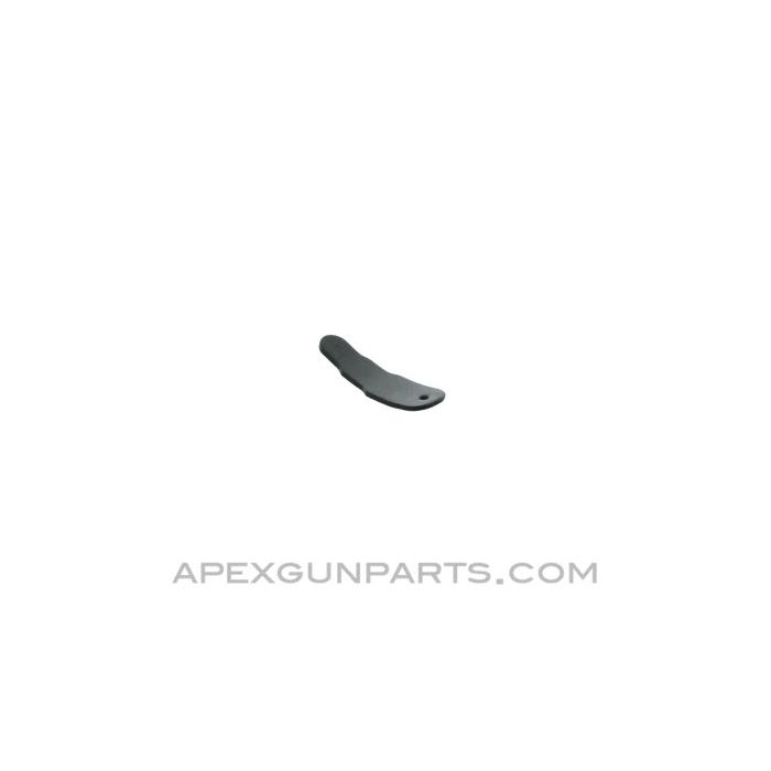 Romanian AIM-74 Rear Sight Leaf Spring, *NOS*