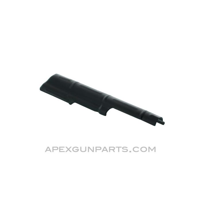 Romanian AIM-74 Top Cover, Ribbed, *NOS*