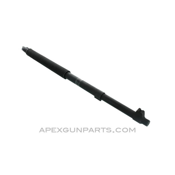 Colt R75 BAR Barrel, Quick Detachable, Blued, *Very Good*
