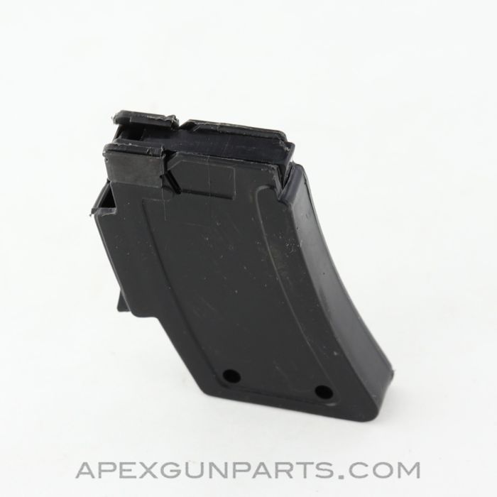 Remington Nylon 77 Magazine, 6rd, .22LR *Good*