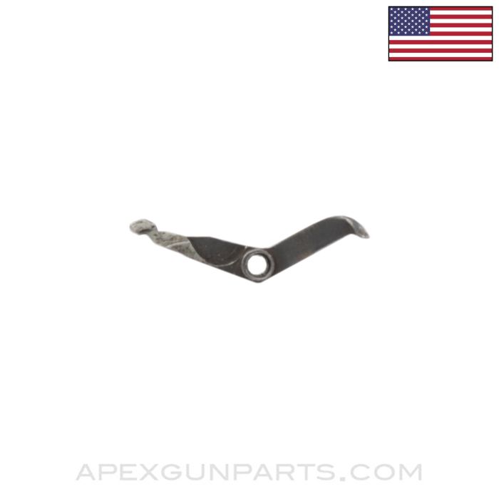 Colt Pocket Positive Bolt, *Good*