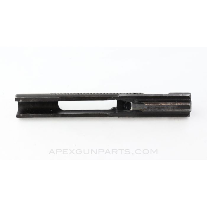 Colt AR-15 Half-Circle Bolt Carrier w/ Gas Key, Semi-Auto, 5.56X45