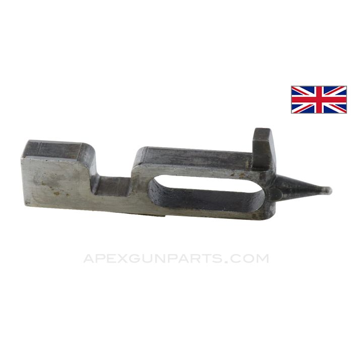 Vickers MG MK1 Firing Pin, .303, *Good*