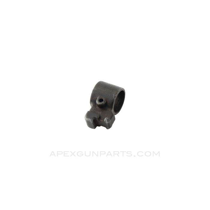 Galil SAR/AR Bayonet Lug, Barrel Mounted, *Good*