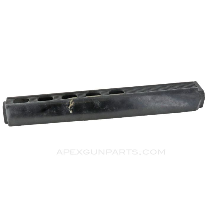 Armalite AR-18 Furniture Set, Black *Good*