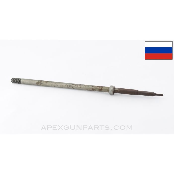 Mosin Nagant 91/30 Firing Pin, 7.62x54R, *Fair*