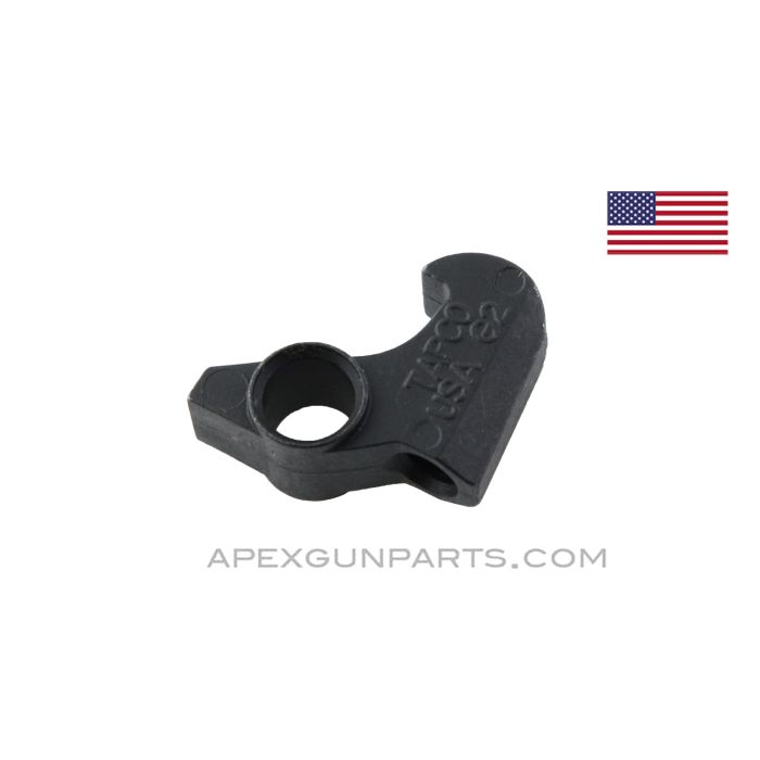 TAPCO G2 AK Disconnector, Blued, US Made 922(r) *Excellent* 