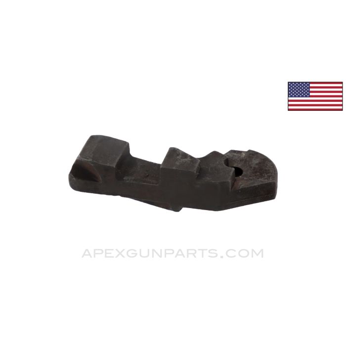 M2 Carbine Hammer, Unmarked, *Good*