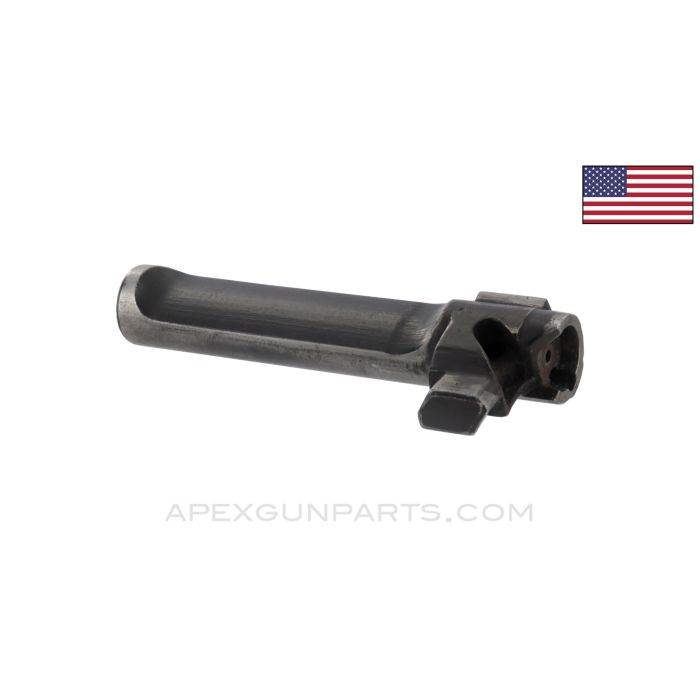 M1 Carbine Bolt, Stripped, Type 2, *Good*