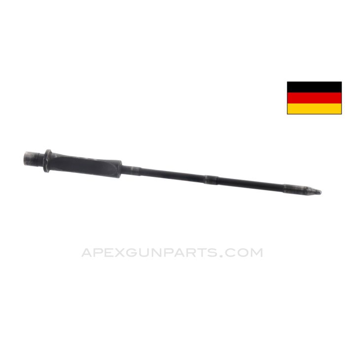 G3/ HK91 Firing Pin, 7.62x51/.308 *Good* 