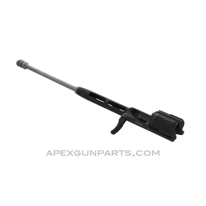 US Made AK47 / AKM Skeletonized Semi Automatic Bolt Carrier