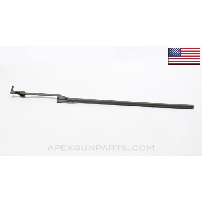 M1 Garand Project Operating Rod, *Poor*