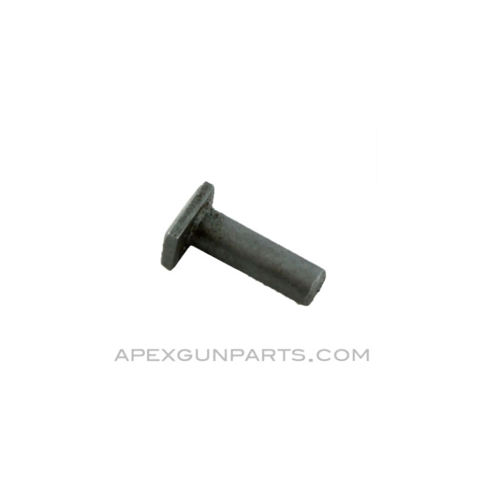 SKS Firing Pin Retaining Pin, *Good* 
