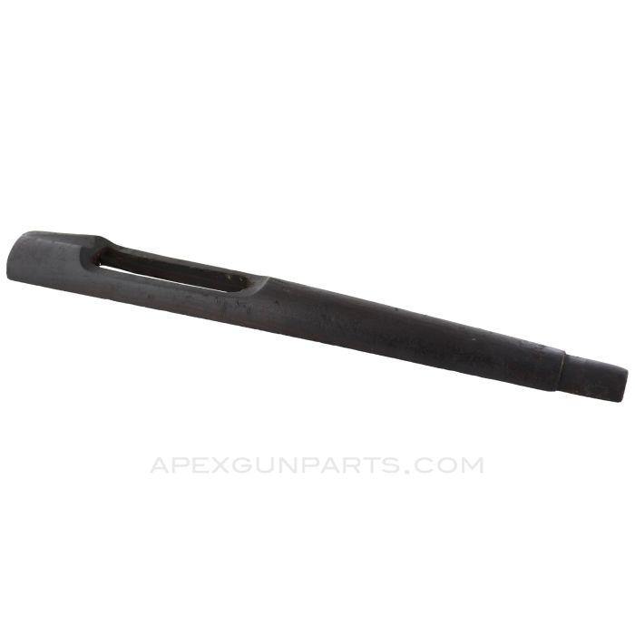Chilean Steyr 1912 Mauser Upper Handguard, 13.25", Wood, *Good*
