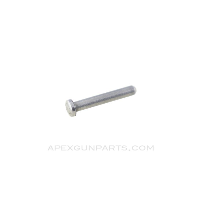 Browning 1910 Firing Pin Spring Follower *Good*