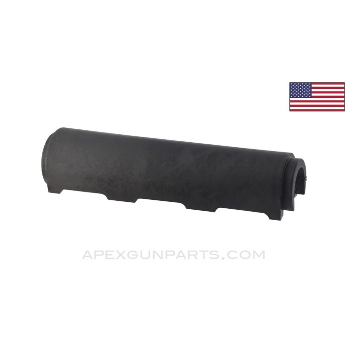 M70 Upper Handguard, Black Polymer, US Made, *NEW*