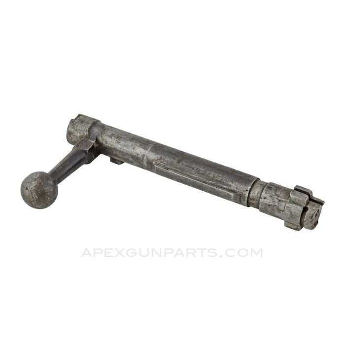 Mauser M98  "B" Series Bolt Body *Good*
