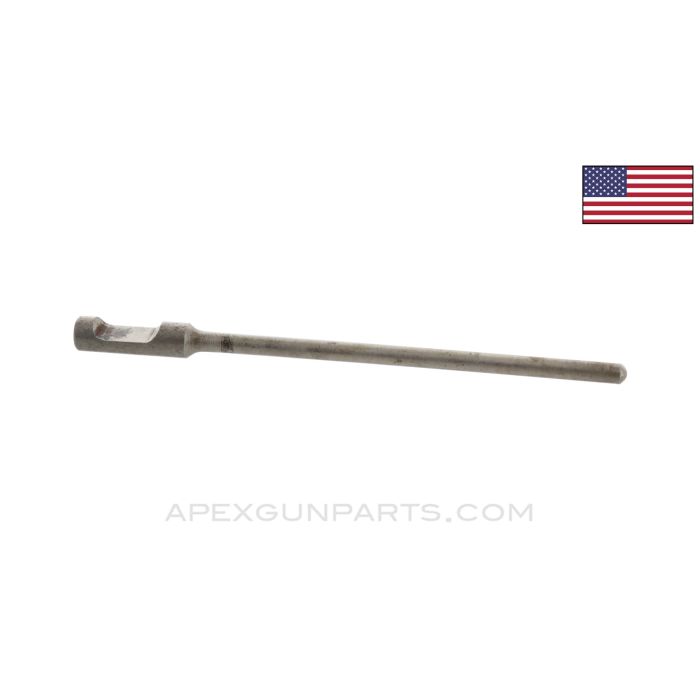 Remington Model 11 Firing Pin *NEW*