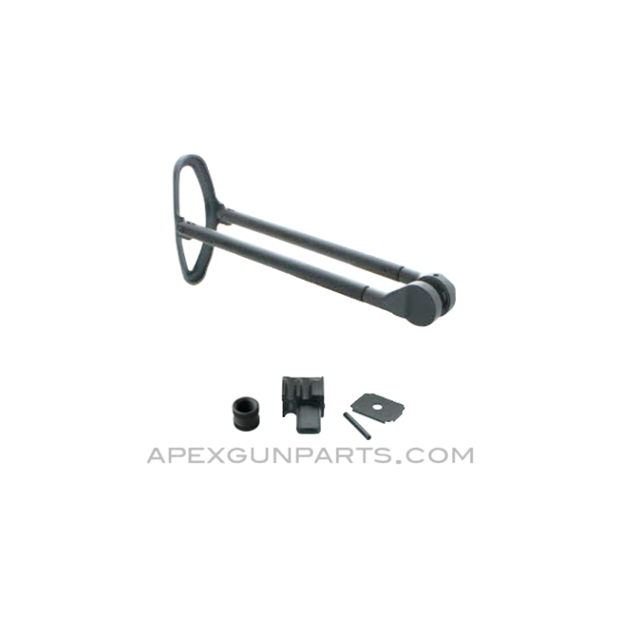 GSG MP-40 Folding Stock Kit, US 922(r) Compliant, *NEW* 