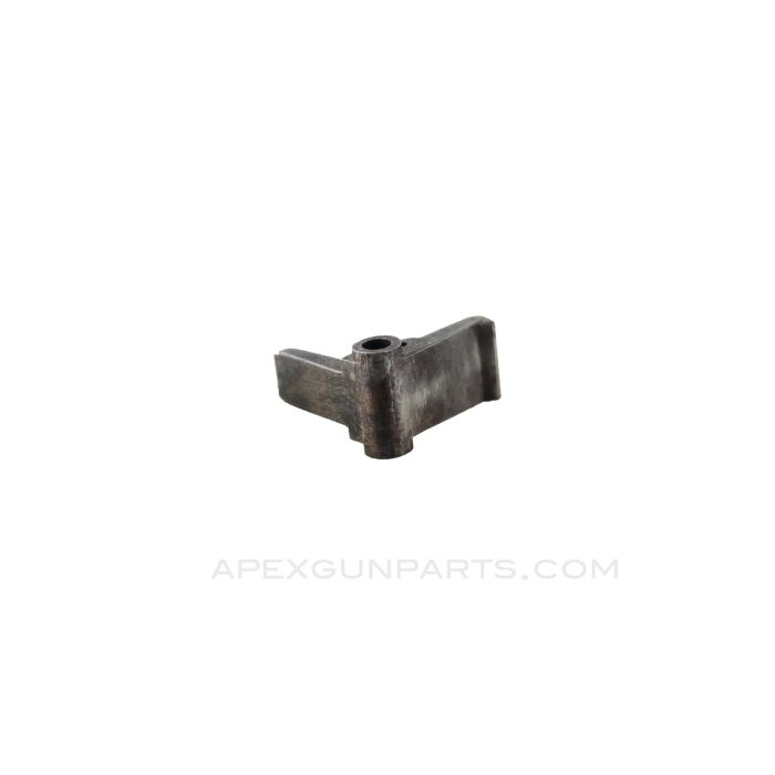 Lewis Gun Pinion Pawl *Good*