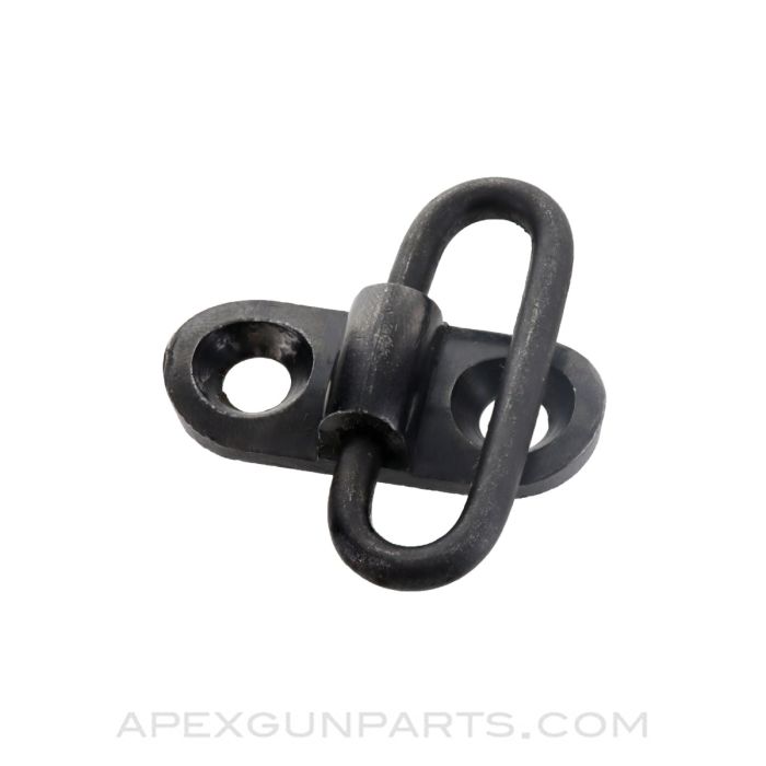 M98 Mauser Rear Sling Swivel, *Good*