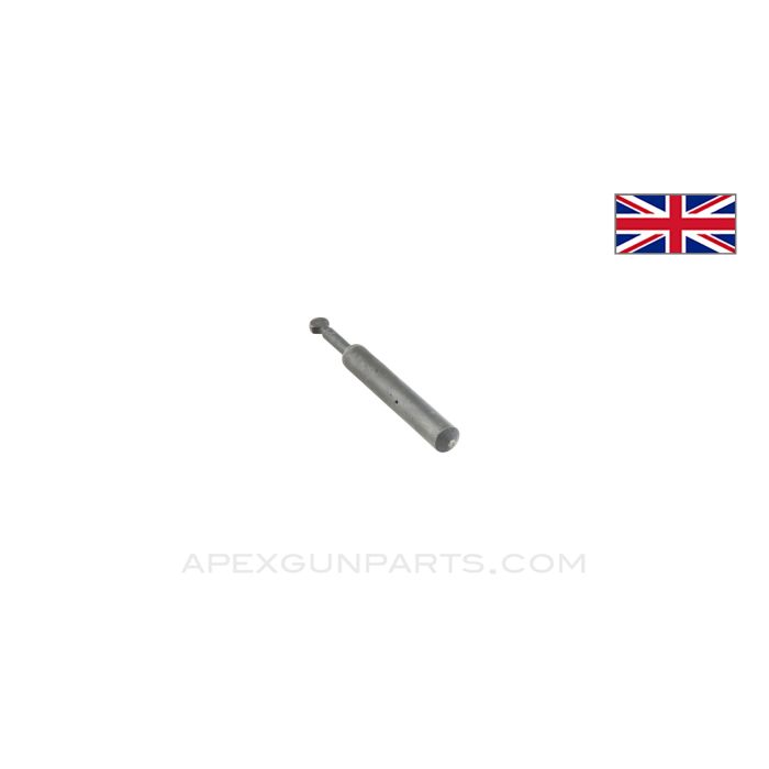 L1A1 Hammer Spring Assembly, *Very Good*