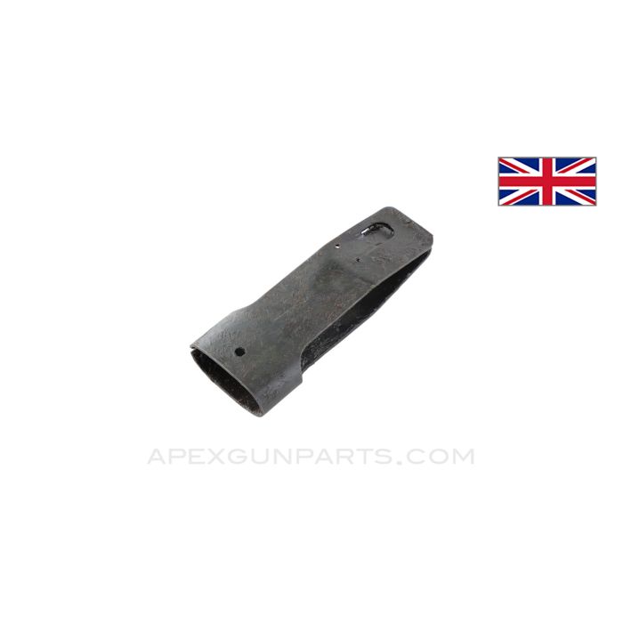 L1A1 Spring Tensioner for Bayonet Scabbard *Excellent* 