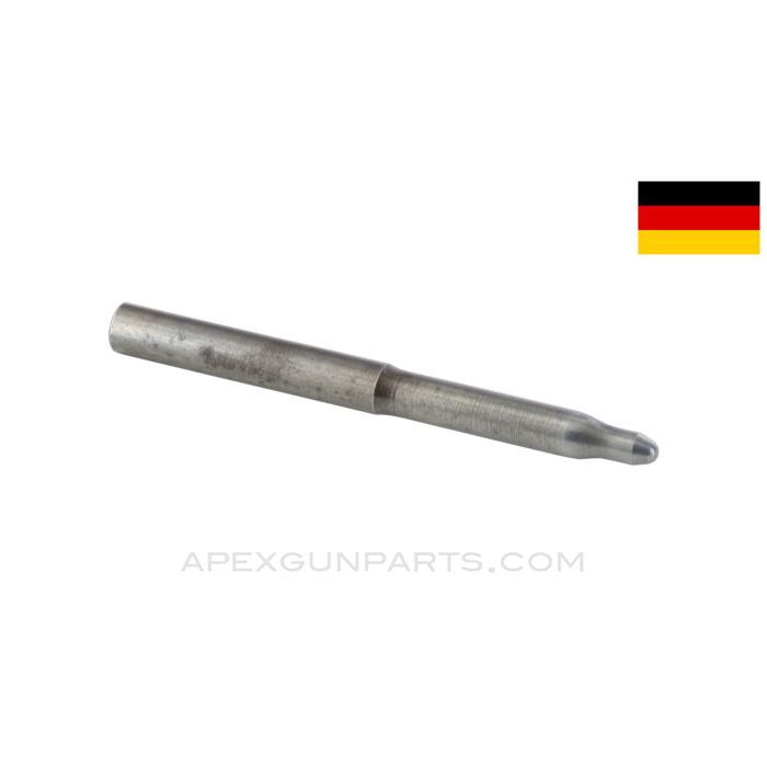 MG-42/M53 Firing Pin *NOS* 
