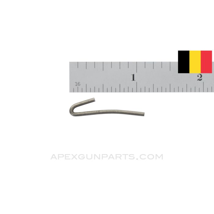 FN Model D Extractor Spring *Good*