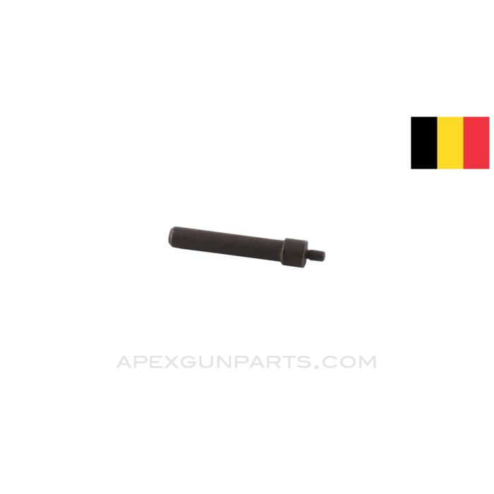 FN Model D Ejector Pin *Good*