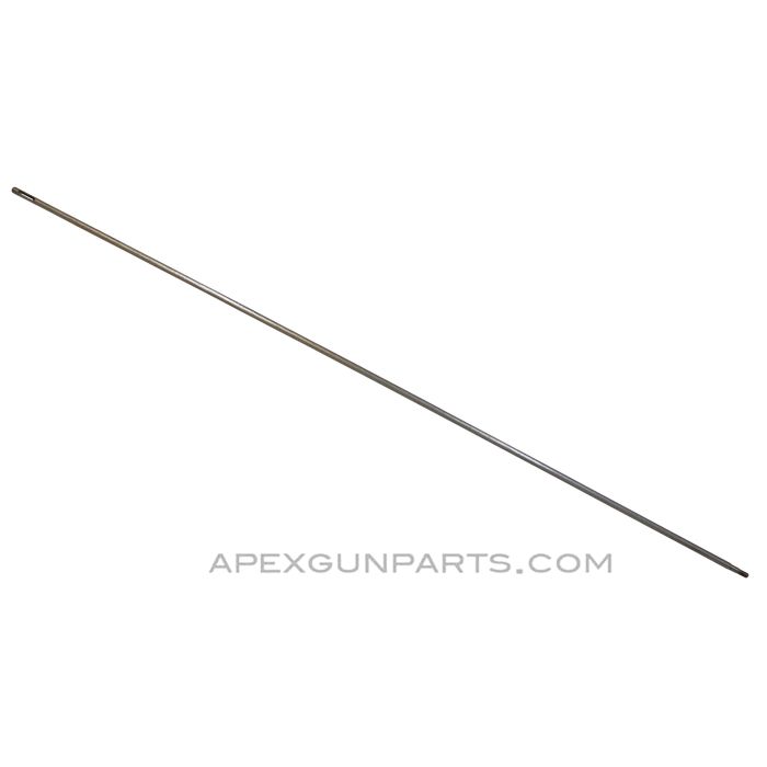 Mauser Rifle Cleaning Rod, 26.25" Long, *Good* 