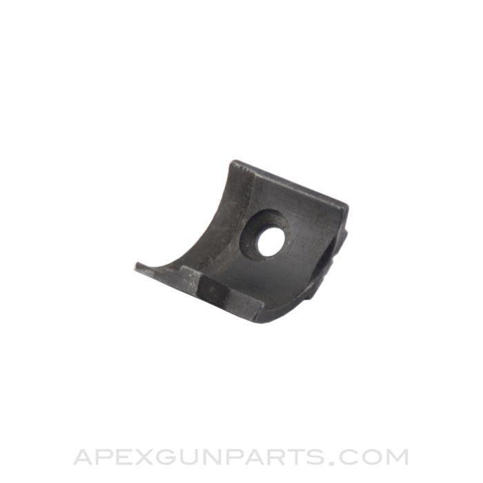 AK-47 / AKM Bullet Guide, Surplus *Good*
