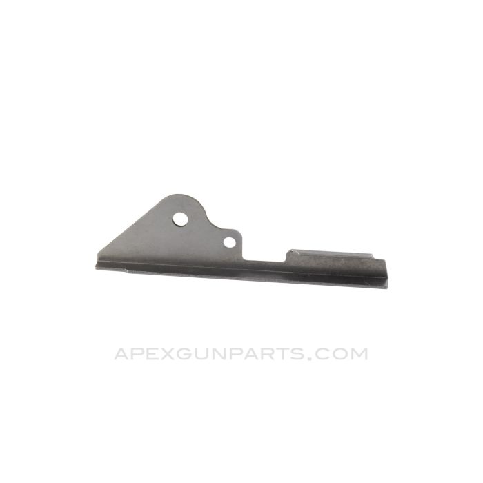 AKM Lower Right Bolt Guide Rail *NEW*