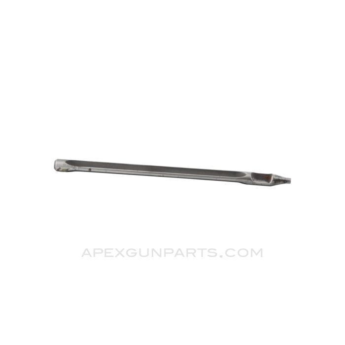 AK-47 Firing Pin, For Milled Guns, Fluted *Good*