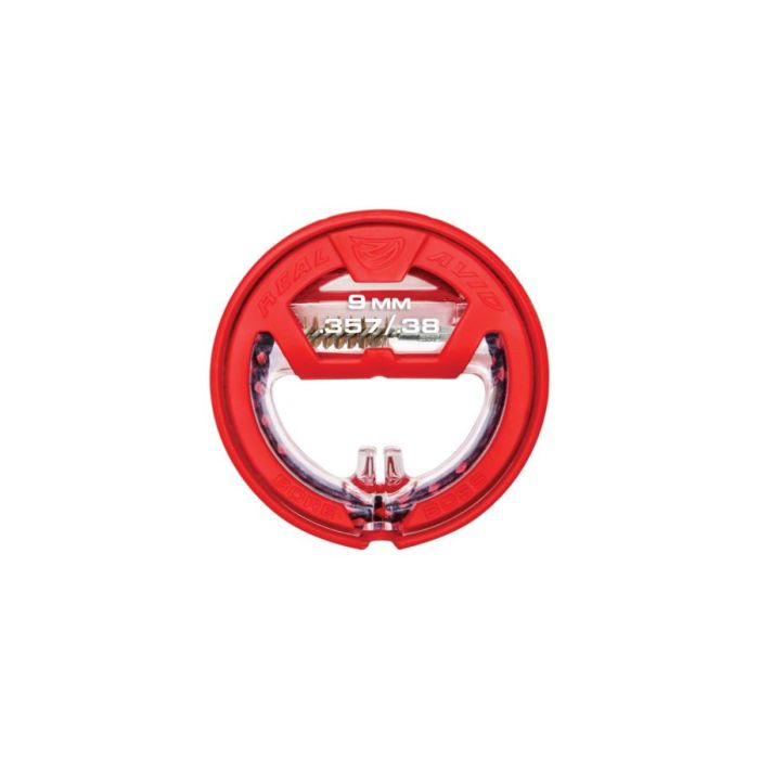 Real Avid Bore Boss .357 / .38 / 9 mm, *NEW*