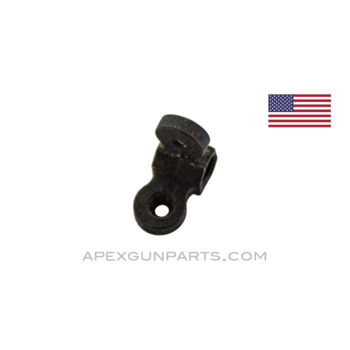 M16A1 Rear Sight Aperture *NEW* 